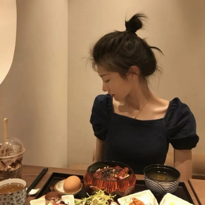 陈巴尔虎旗FurryQQ群介绍